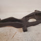 Front Passenger Side Knuckle 2219PA DJE