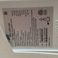 Solaredge SE7600A-USS2RLCY2 StorEdge Inverter BCU-1PH-USS | SJ1420-07F1769F7-F6