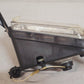 Clear Bumper Lamp Fog Light CV761-1 | LH | PP-TD20