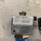 2 Parker Hannifin 10.2W Shut Off Valve VLB20C0-G372BFOS01 (Pack Of 2)