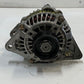 World Class Reman Alternator 13414, J404