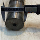Spiral Bevel Pinion Gear Shaft 12 Teeth 2U6 SNR 2 2-03 MD8.075 BL.007