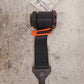 Shield Seat Belt 9904-000025-07H | 511753600F