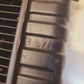 Copper Radiator 3977 For Chevy Pontiac Oldsmobile Sunfire Skyhawk J2000 Cadillac