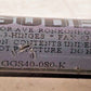 Guden Gas Spring GGS48-080-K