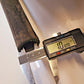 Dayco 1" Insulone Heater Hose 036687173577 | 50 Feet