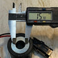 Womack Machine Supply Ignition Coil Hydraforce 6359769, 57-6359769, 6359769-1900