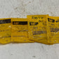 4 Qty of CAT Valves AS 2398135 (4 Quantity)