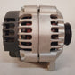 Delco Remy Alternator 1619-15-2 | 8208501 | 0206225