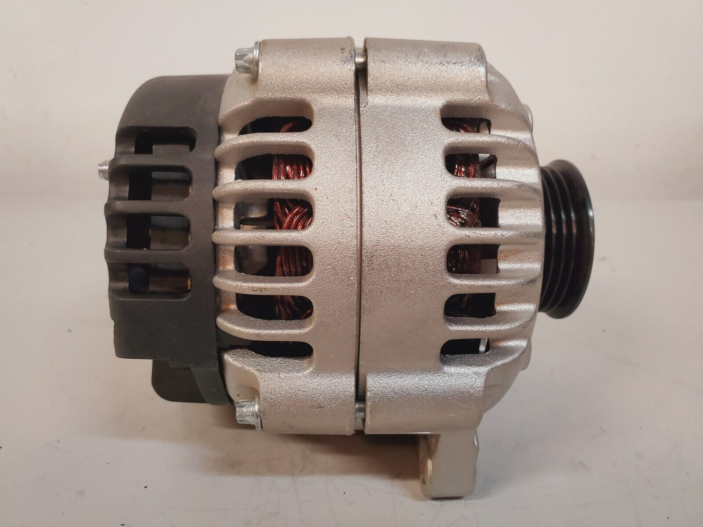 Delco Remy Alternator 1619-15-2 | 8208501 | 0206225