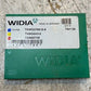 Widia Pack of 5 Carbide Inserts TN7135 | TNMG270612-5 | TNMG543-5 | 123662736