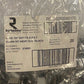 20 Pack of Richelieu Hinge 105 Degrees Soft FO SCR.S.S. RCS36050040170 (20 Qty)