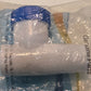 Hayward V094P Automatic Pool Cleaner Regulator Valve | 3E49000 | 0610377208734