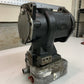 Wabco 4933780RX Compressor Unit Cummins 1 Cylinder Air Compressor 1409 66875