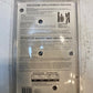 Gorilla Easy Start Tree Step 3 Pieces in Package Model 43110