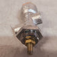 Ingersoll-Rand Valve SMB-618