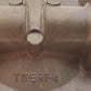 Heavy Duty Trailer Valve Type RT-4