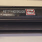 Hydro-Line Cylinder 1167H772 | R5C-2.5X5 N-1-4-N-N-N-2-2 | 199100759-2-1