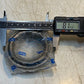 KOYO RCT4000SA Throw Out Clutch Release Ball Bearing SX:1863600 | 116:1