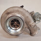 TurboPower Turbocharger D2006 | N110917JT