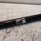 Sensatrac 73305E Strut for Monroe | C072Z1
