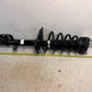 Front Strut Assembly And Sway Bar Link Kit A1334R | A1334L | K90345 | K90344