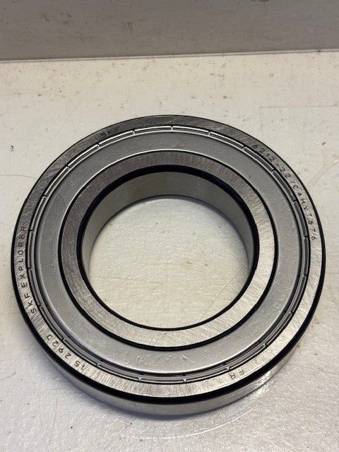 SKF Explorer Deep Groove Ball Bearing | 6212-2Z | 6212-2Z/C4HVT3476