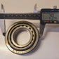 L&S NTN Axle Differential Bearing S-30208 | 4T 30208