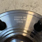 Pro Wheel Hub Repair Kit IAP Dura 295-21000 | 521000 | 5x114mm Bolt Pattern