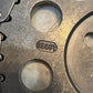 2 Quantity of Melling Engine Timing Set-Stock 3-499S | S391 | S390T (2 Quantity)
