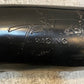 PSI Racing Exhaust Pipe for '94 Arctic CAT AXT-58-02-94