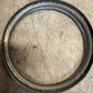 Deutz Exhaust Flange Hardware Kit 2-067 | 0224-5054-EC-0150-48 For Diesel