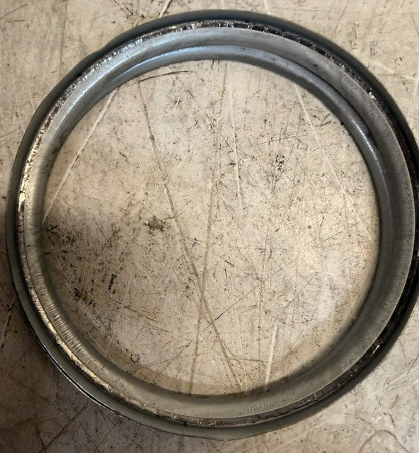 Deutz Exhaust Flange Hardware Kit 2-067 | 0224-5054-EC-0150-48 For Diesel