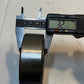 IKO Cam Follower Needle Roller Bearing NART50VUUR 90mm OD 50mm Bore 32mm Thick