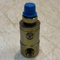 Parker PS Series Pneumatic Hydraulic Swivel Fitting Hose Connector