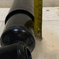 Monroe 3606857C2 Shock Absorber H191G2 | 15" L 70mm OD 19mm Bore 16mm Bore