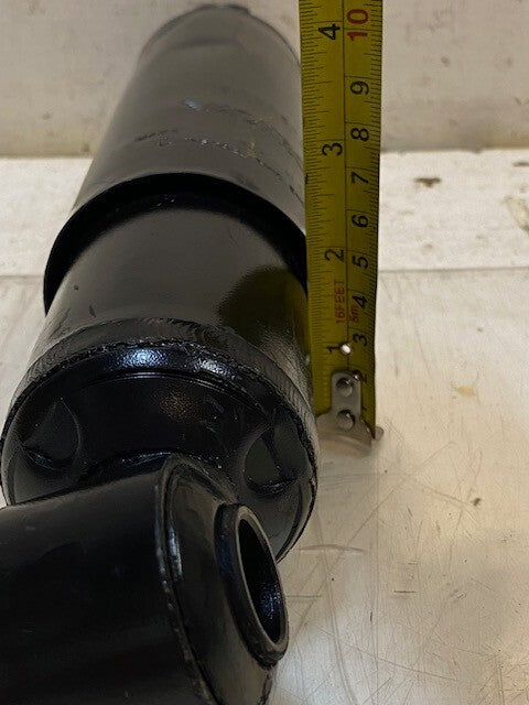 Monroe 3606857C2 Shock Absorber H191G2 | 15" L 70mm OD 19mm Bore 16mm Bore