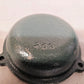 NTN Bearing Unit Housing 209
