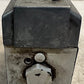 Double A Hydraulic Directional Control Valve QJ-5-C-10A1 Spool OEM Unit