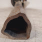 Half Shaft Spline Assembly 31"x4"x4"