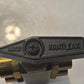 ABCO Kantleak 5 Port Stack Valve for Freon 134a | 12 500 502 22 404a 410A | 1/8"