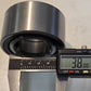 Wheel Bearing 510015 | 73 mm OD x 38 mm Bore x 40 mm Thick | 04-15-07