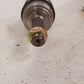 Rear Axle Assembly H0516-091216 | 2892-100425