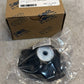 BYD Auto Air Suspension Pneumatic Dampening Cushion T10DZT-3509016 Replacement