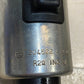 Rexroth Proportional Directional Valve 4WREE10V75-20/G24K31/A1V | 204522A450
