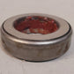 AETNA Ball Bearing Part Number A-834 | A834 | A 834