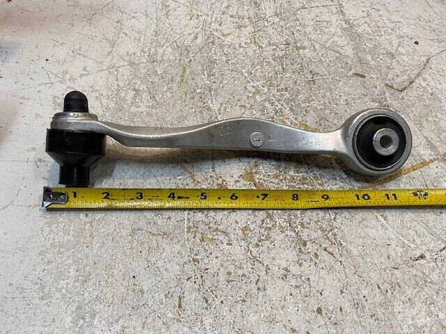 MOOG Right Control Arm 74 | 6034-A | 11-3/4" Long