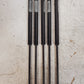 5 Qty Gas Springs GSNI220090KFF 43537 | 1549773 (5 Qty)