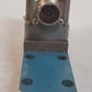 Bosch Hydraulic Control Valve 19553 | 98236 | 114 | 4126A | 388