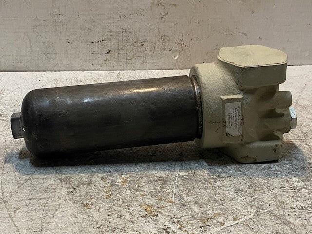 Hydraulic Filter Element 44772 | 888403 | HP170-458